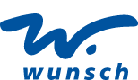 Wunsch